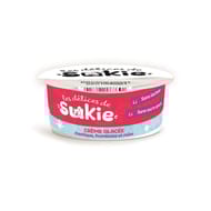 Riga glace pasteque, framboise et mure 110g