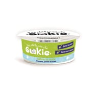 Riga glace pomme, poire et kiwi 110g