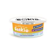 Riga glace coco ananas et banane 110g