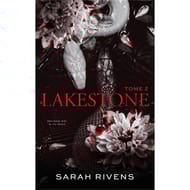 Sarah Rivens - Lakestone volume 2