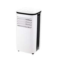 Klindo climatiseur mobile 2600w KMAC9JT-23