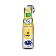 Fruit d'or liquide oméga 3 sans huile de palme 500 ml