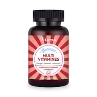 Vitavea multi'vit gummies 50g
