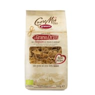 Granoro farfalle 198 cuore mio bio 500g