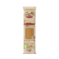 Granoro linguine 3 cuore mio 500g bio