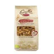Granoro fusilli 100 cuore mio 500g bio