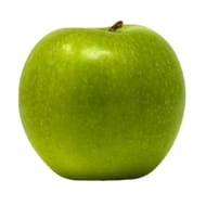 Pommes Granny Smith vrac