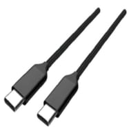 Poss câble usb-c 3.1 vers usb-c 1m