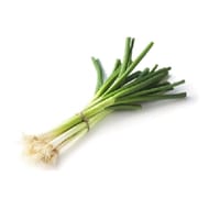 OIGNON CEBETTE BOTTE