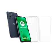 Motorola smartphone écran 6.67" PACKMOTOG05464B