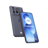 Motorola smartphone écran 6.4" MOTOEDGE50NEO512G