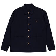 Vest peintre twill MARINE XXL
