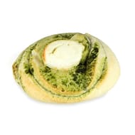 Escargotin Epinard x2