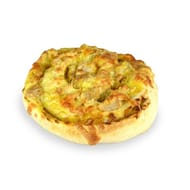 Escargotin poulet x2