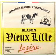 Vieux lille 720g
