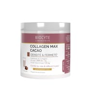 Biocyte collagen max 260g