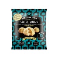 Mordi & Godi petit pain au fromage x15 253g