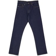 Jean 5 poches régular homme BRUT T54