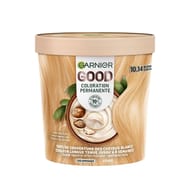 Garnier Color good oxydation kit ombre 10.14 chamomoli blonde