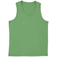 Débardeur dos nageur homme AGAVE XL