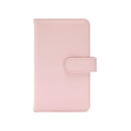 Fujifilm album instax mini 12 rose