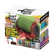 Rouleau de peinture Paint Racer Pro