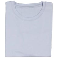 Tee-shirt manches courtes ras de cou gt homme CIEL XXXXL