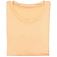 Tee-shirt manches courtes ras de cou gt homme ROSE XXXL
