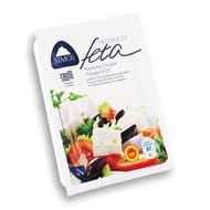 Simos feta aop sous vide 200g