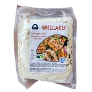 Simos grillakis fromage à griller 225g