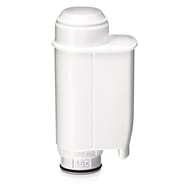 Philips cartouche filtrante Brita Intenza Plus CA6702/10