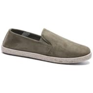 Derbys homme KAKI 41