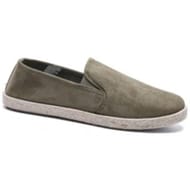 Derbys homme KAKI 44