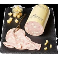 Roulade au fromage vpf