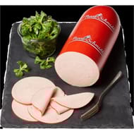 Roulade de lyon fin vpf