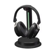 CGV casque tv et hifi sans fil 20844
