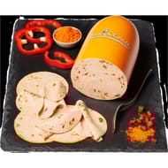 Roulade puszta paprika vpf