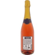 Carrefour forteni spritz 75cl 6.7%