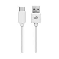 Poss câble usb-c 2.0 vers usb-a 1m PSUSBC20