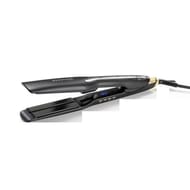 Dessange lisseur Ultime Care Pro Steam 962220