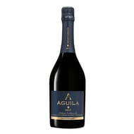 Aguila aoc crémant de limoux brut 75cl 12.5%vol