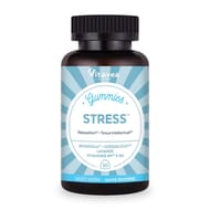 Vitavea gummies stress x30 gummies 90g