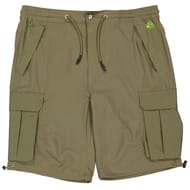 Bermuda bimatière KAKI XL