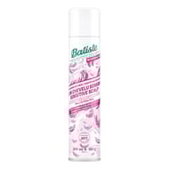 Batiste shampooing sec sensitive 200ml