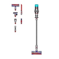 Dyson aspirateur balai V12 Origin 492711-01