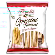 Florelli grissini torinesi ristorante 350g