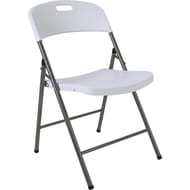 Artis chaise pliante multifonction classic