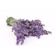 Bouquet lavande