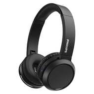Philips casque sans fil supra-aural TAH4205BK/00