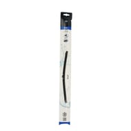 Carrefour Balai essuie glace plat B46 600mm